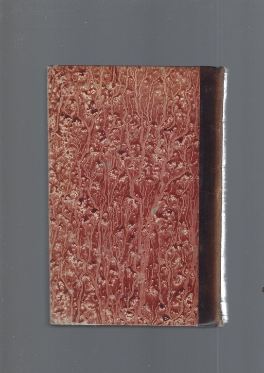 DIZIONARIO ENCICLOPEDICO DELLA TEOLOGIA ECCLESIASTICA, TOMO IV | Immagine Gallery 2