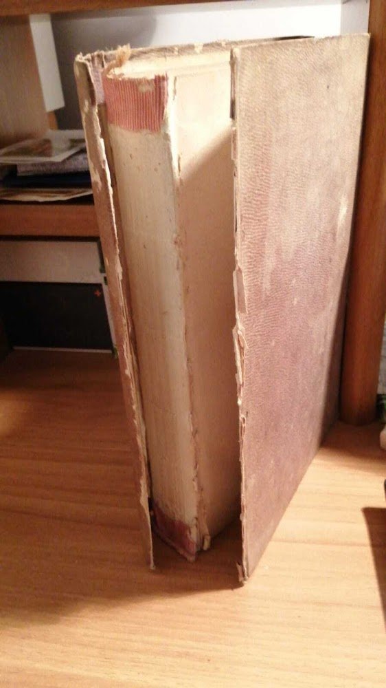 Dizionario geografico universale