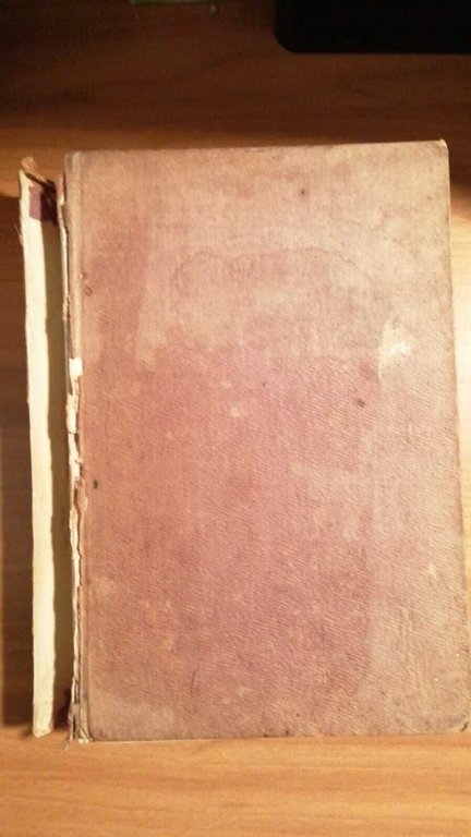 Dizionario geografico universale