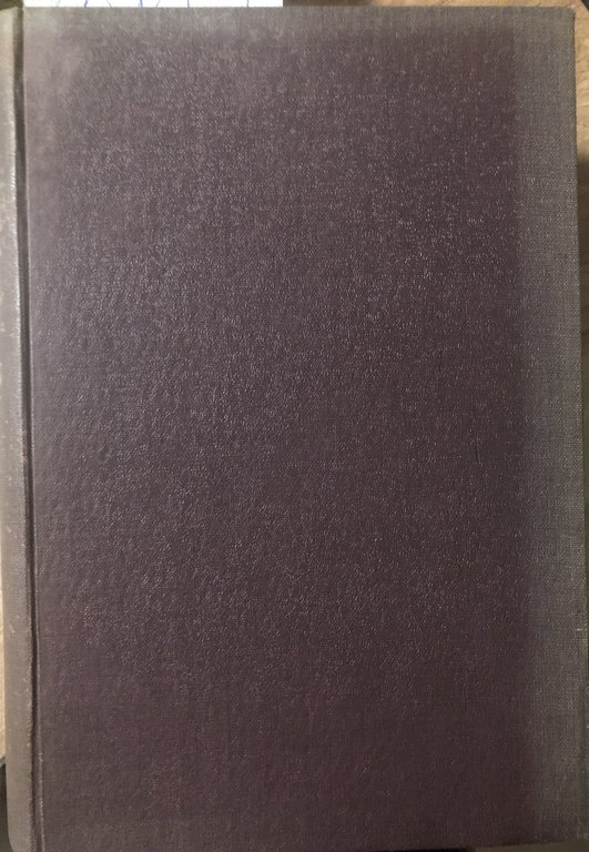 Dizionario Greco - Italiano.