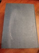 Dizionario greco-italiano italiano-greco