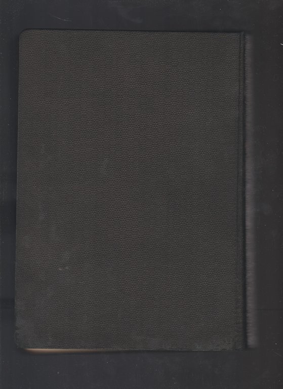DIZIONARIO LATINO ITALIANO ITALIANO LATINO vol. 1-2