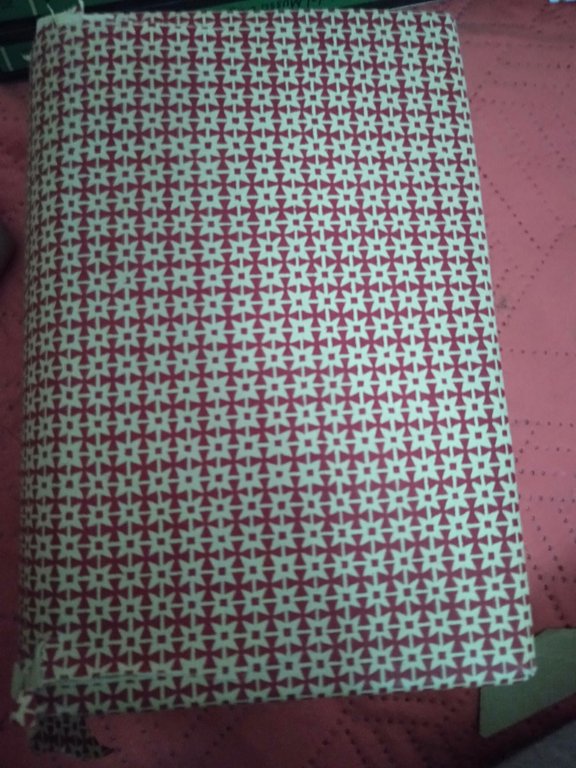 Dizionario portatile di geografia universale | Immagine Gallery 2