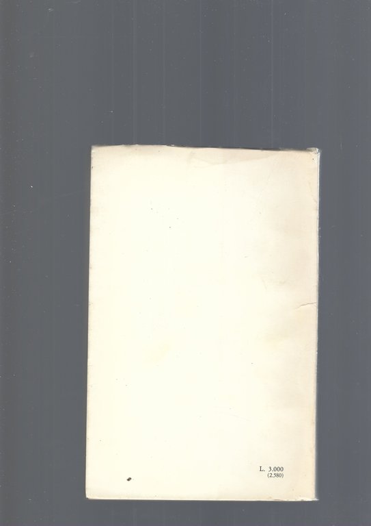 DOMENICO DI GUZMAN, IL SANTO ATLETA