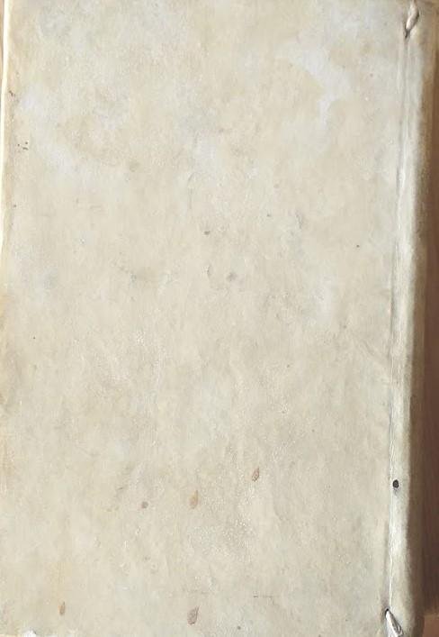 Dominici Cavallarii in regia neapolitana academia primarii professoris Institutiones Juris …