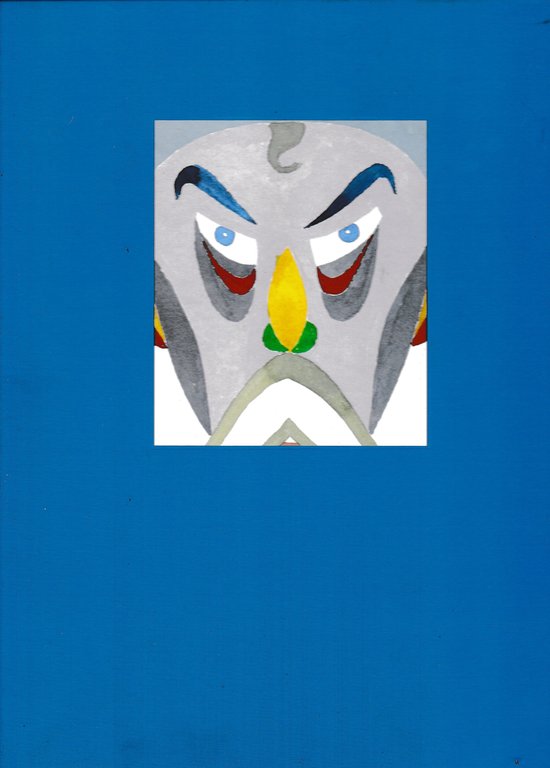 Don Chisciotte della Mancia
