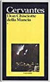 Don Chisciotte della Mancia: 62/63