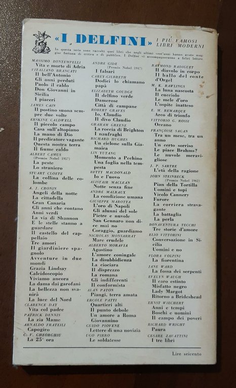 Don Giovanni in Sicilia | Immagine Gallery 4