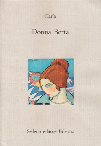 Donna Berta | Immagine Gallery 2
