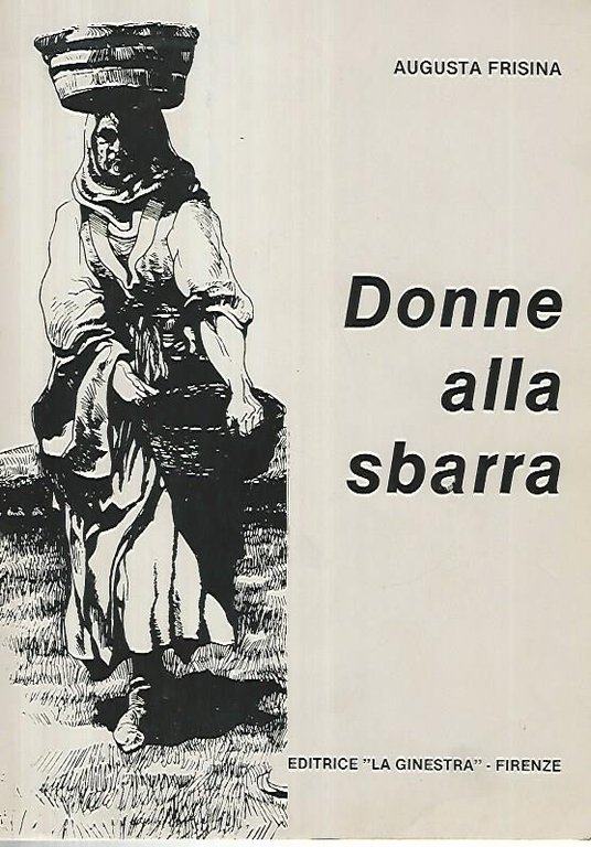 Donne alla sbarra | Immagine Gallery 3