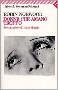 Donne che amano troppo | Immagine Gallery 2
