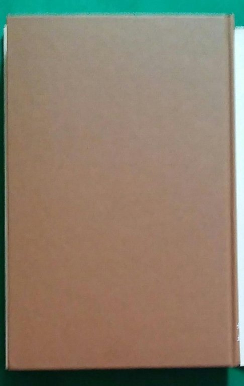 Donne Passione E Tabu