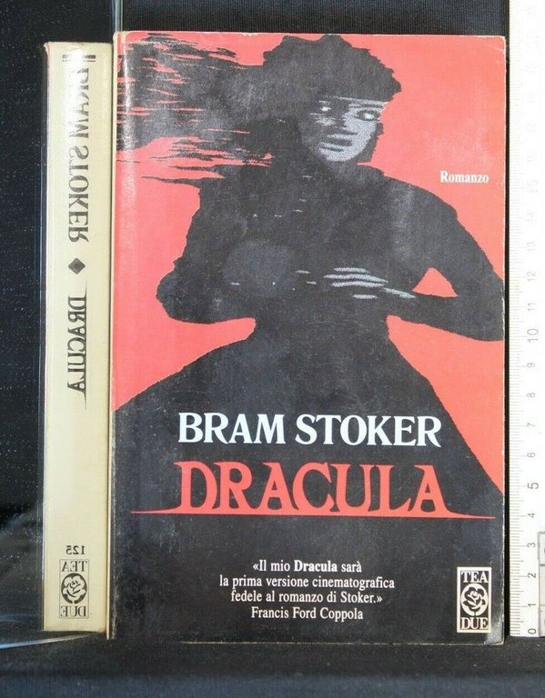 Dracula