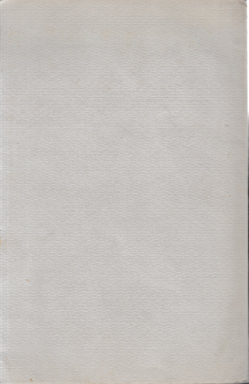 Droit d'auteur, droit naturel (Diritto di autore, diritto naturale) Testo … | Immagine Gallery 4