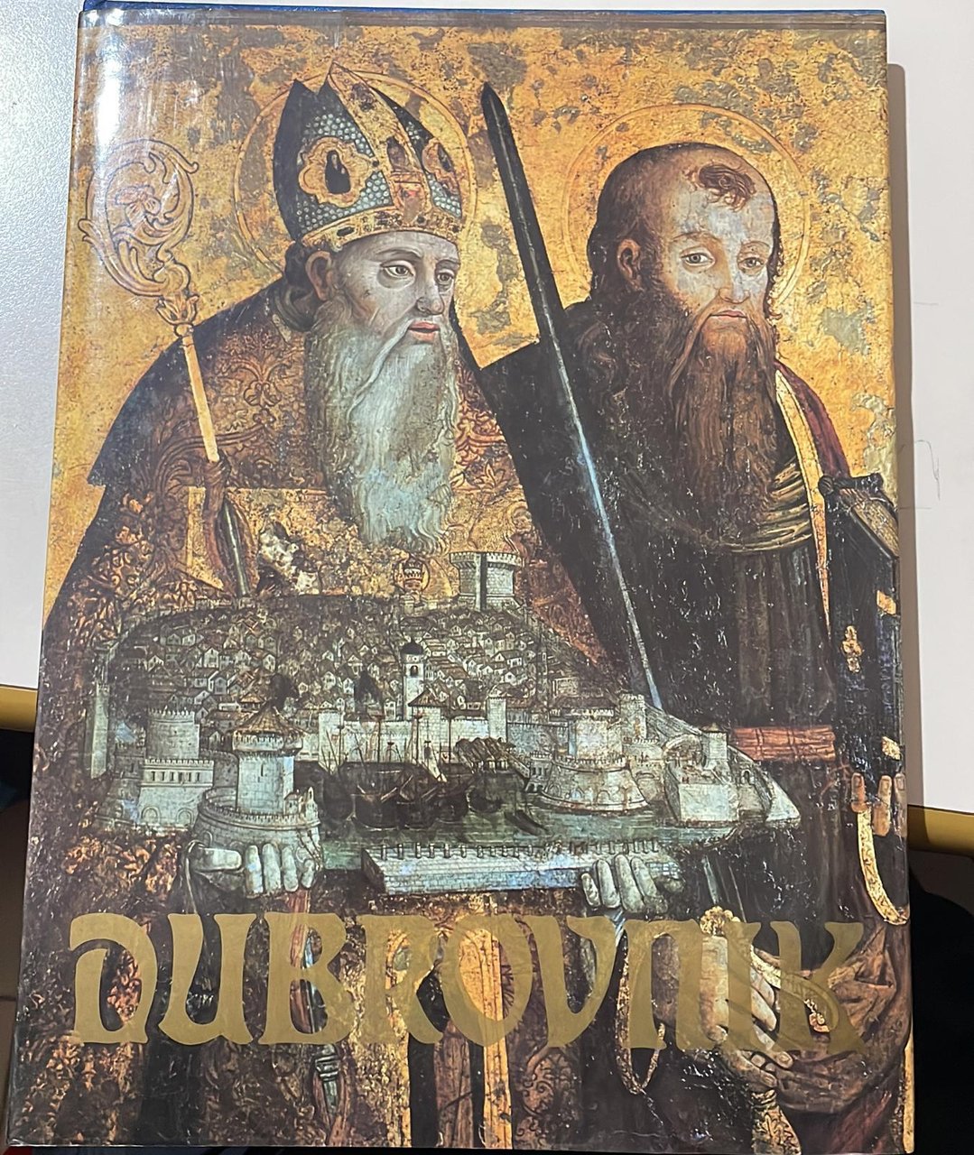 Dubrovnik | Immagine principale