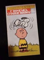 E' domenica | Immagine Gallery 4