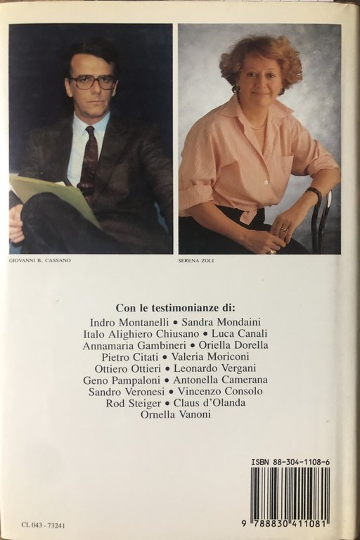 E liberaci dal male oscuro. Che cos'è la depressione e …