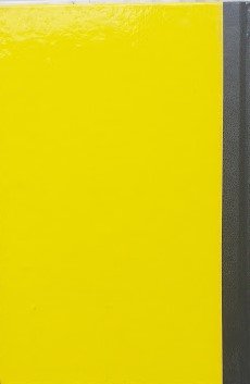 E per premio un delitto | Immagine Gallery 4