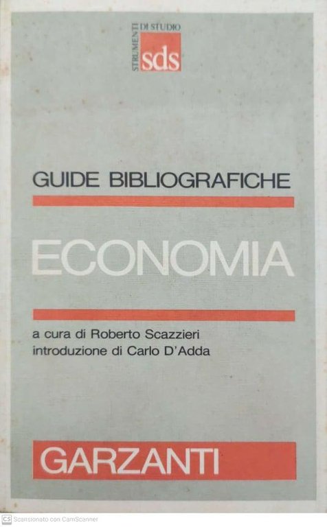 Economia