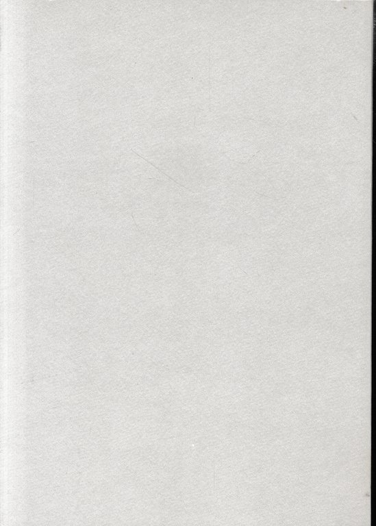 Economic Summits, Venezia '87, 1975-1986. Declarations