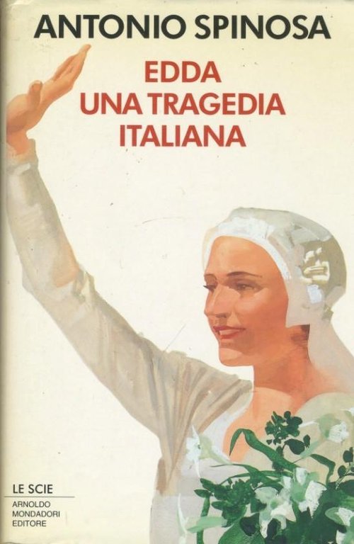 Edda. Una tragedia italiana | Immagine Gallery 2