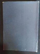 Eden Anto | Immagine Gallery 4