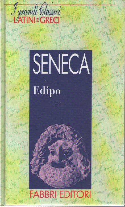Edipo.