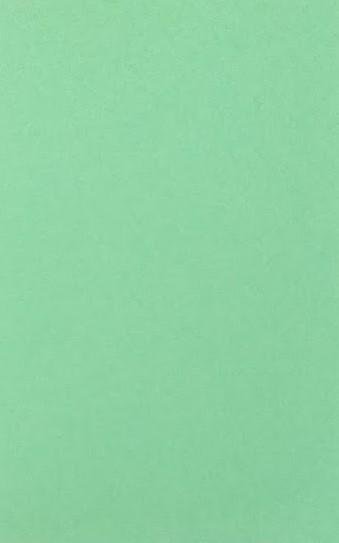 Educare i giovani alla speranza secondo i due sinodi dei …