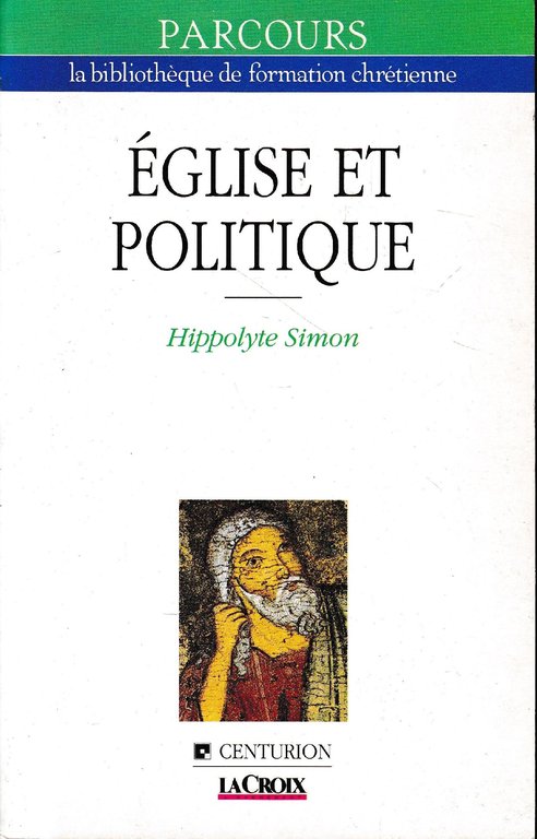 Eglise et politique | Immagine Gallery 2