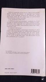 Églises Romanes de Belgique