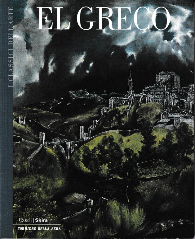 El Greco