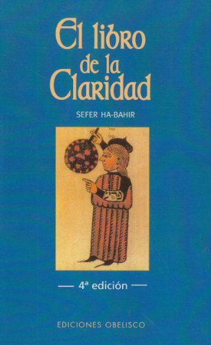 El libro de la Claridad