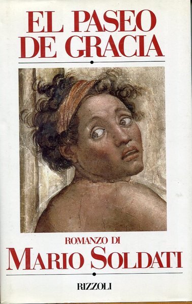 El Paseo de Gracia | Immagine Gallery 2