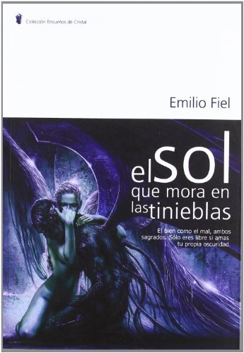 El sol que mora en las tinieblas | Immagine Gallery 2