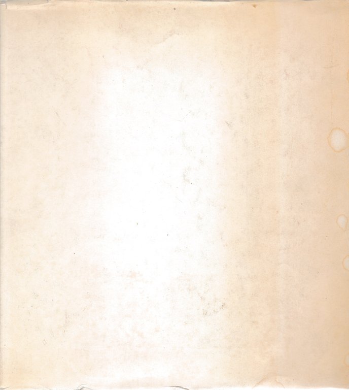 Elegìas | Immagine Gallery 4