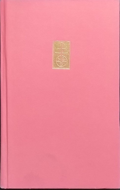 Elegie | Immagine Gallery 2