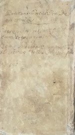 Elementa Juris Civilis secundum ordinem pandectarum. Tomus II | Immagine Gallery 4