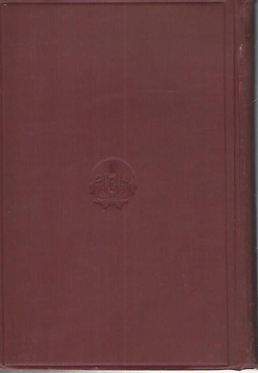 Elementi di biochimica