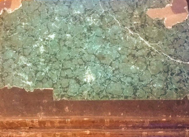 Elementi di chimica filosofico-sperimentale