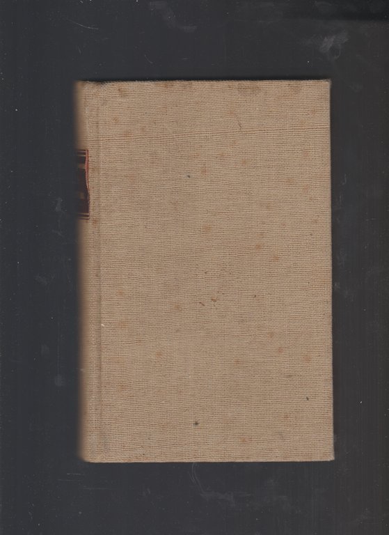 Elementi di chimica (generale-inorganica-organica)