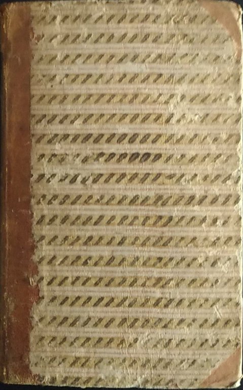 Elementi di chirurgia; volume V | Immagine Gallery 4