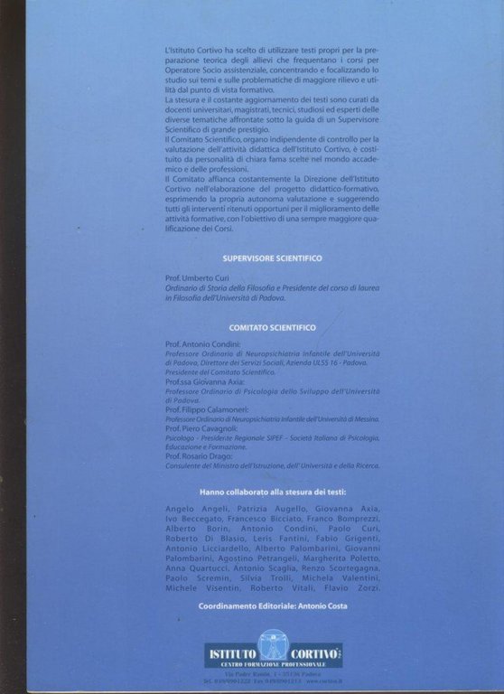 Elementi di diritto pubblico e amministrativo | Immagine Gallery 4