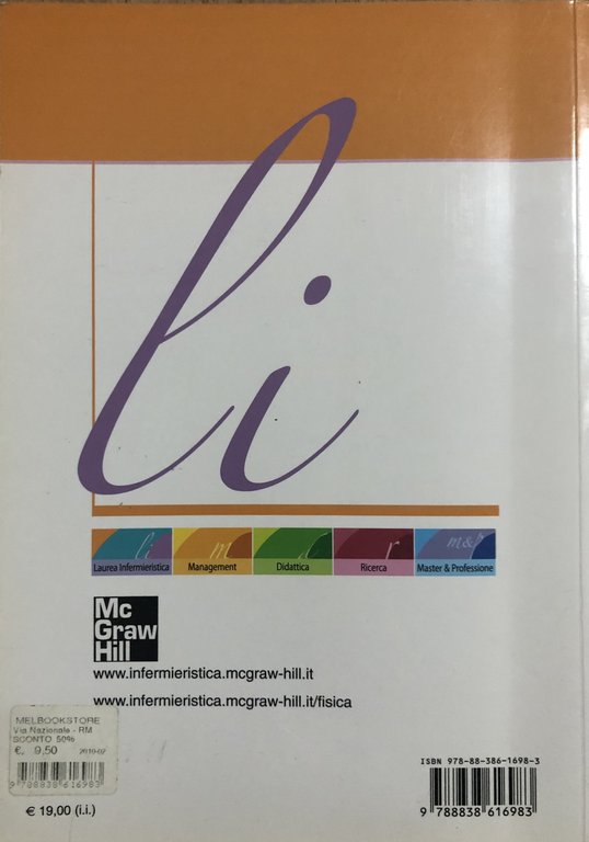 Elementi di Fisica | Immagine Gallery 4