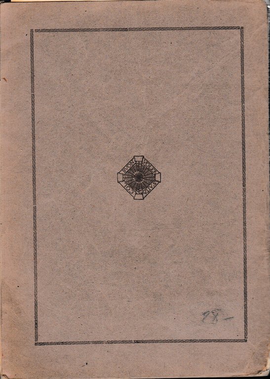 Elementi di Geometria | Immagine Gallery 4