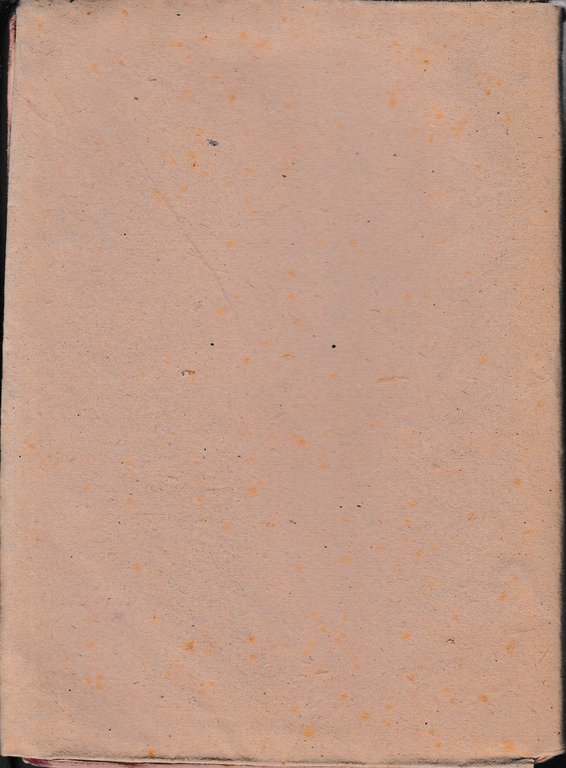 Elementi di Geometria ad uso degli Istituti Magistrali, vol. primo …