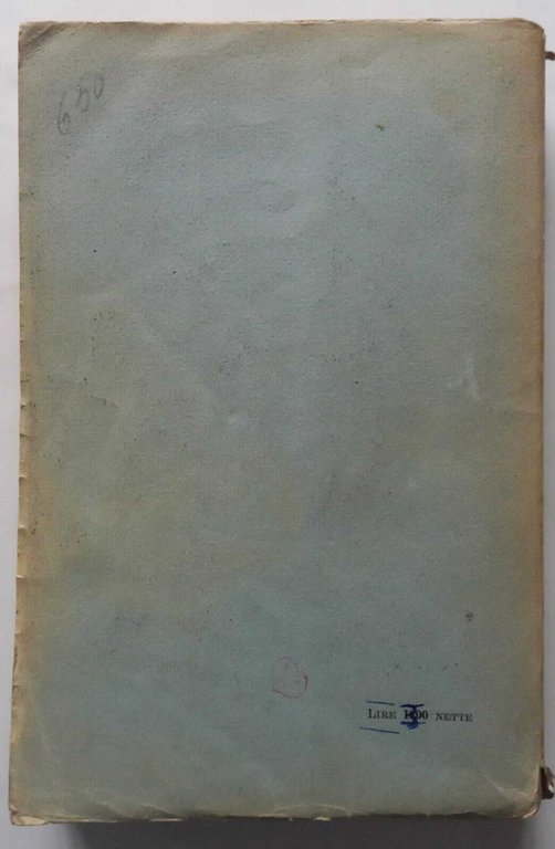 Elementi di geometria. Parte seconda | Immagine Gallery 4