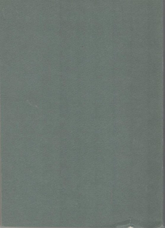 Elementi di matematica ed elettrotecnica generale