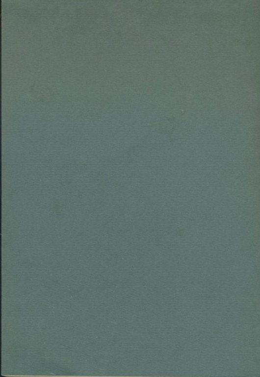 Elementi di matematica ed elettrotecnica generale