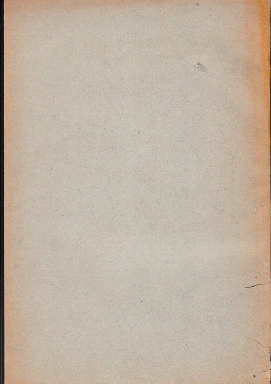 Elementi di resistenza dei materiali (pei capimastri) | Immagine Gallery 4