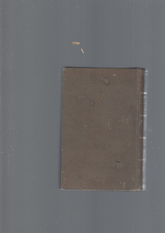 ELEMENTI DI STATISTICA | Immagine Gallery 4